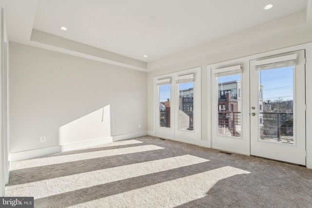 20061 OLD LINE TER, Ashburn, VA 20147