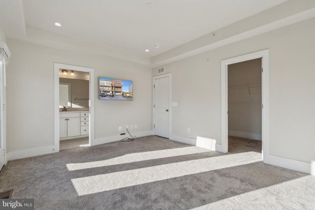 20061 OLD LINE TER, Ashburn, VA 20147