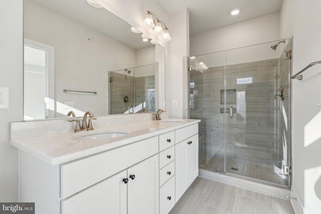 20061 OLD LINE TER, Ashburn, VA 20147