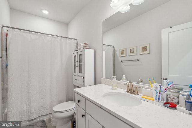 20061 OLD LINE TER, Ashburn, VA 20147