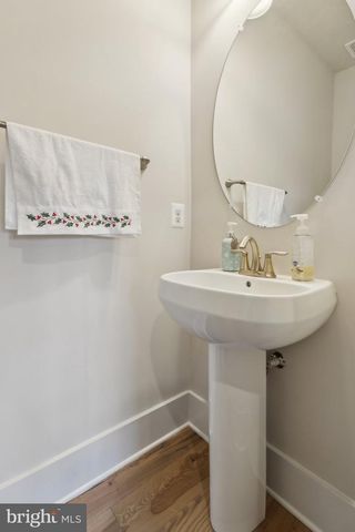 20061 OLD LINE TER, Ashburn, VA 20147