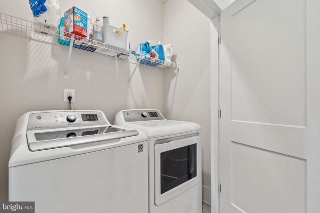 20061 OLD LINE TER, Ashburn, VA 20147