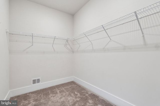 20061 OLD LINE TER, Ashburn, VA 20147