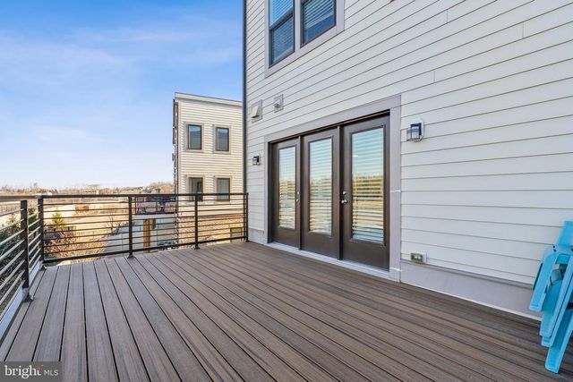 20061 OLD LINE TER, Ashburn, VA 20147