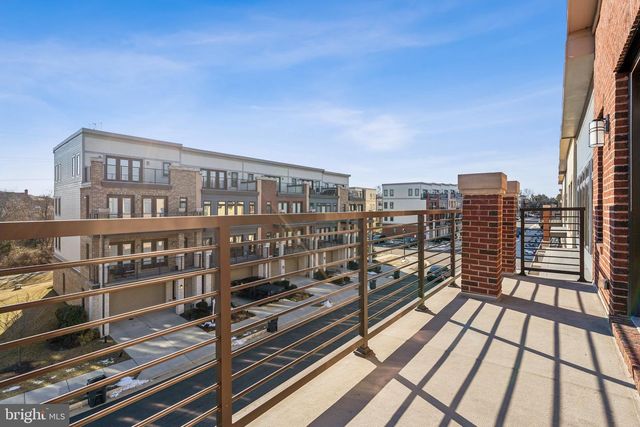 20061 OLD LINE TER, Ashburn, VA 20147