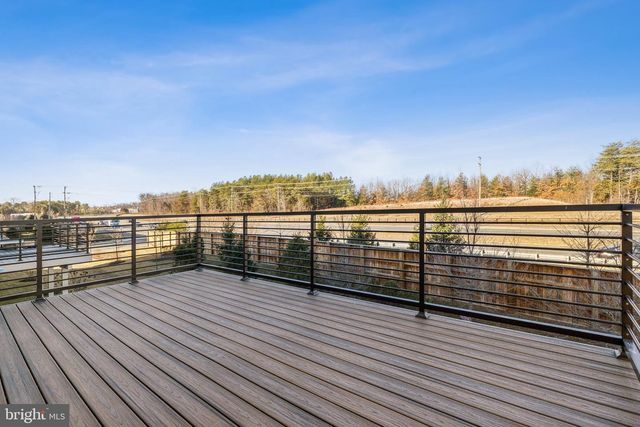 20061 OLD LINE TER, Ashburn, VA 20147