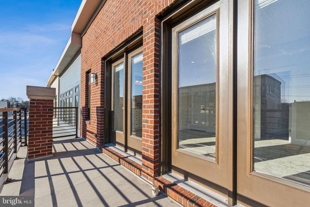 20061 OLD LINE TER, Ashburn, VA 20147