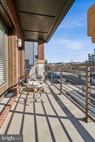 20061 OLD LINE TER, Ashburn, VA 20147