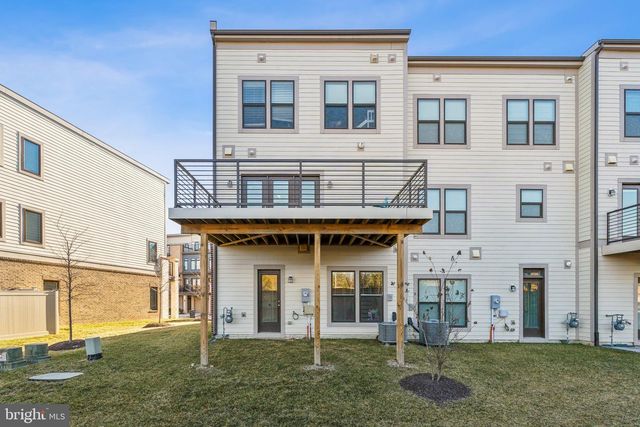 20061 OLD LINE TER, Ashburn, VA 20147