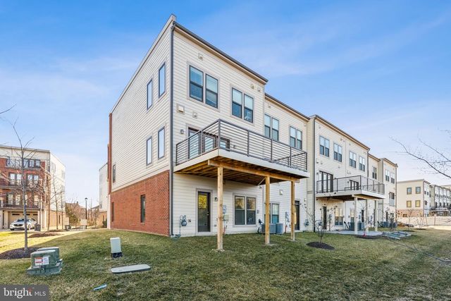 20061 OLD LINE TER, Ashburn, VA 20147