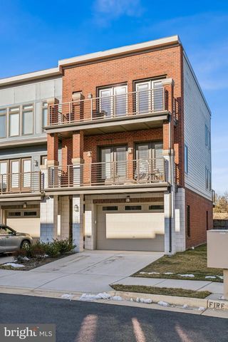 20061 OLD LINE TER, Ashburn, VA 20147