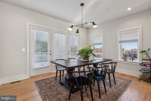 20061 OLD LINE TER, Ashburn, VA 20147