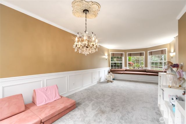 3918 Norpoint Way NE, Tacoma, WA 98422