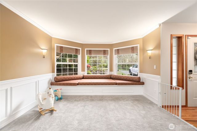 3918 Norpoint Way NE, Tacoma, WA 98422