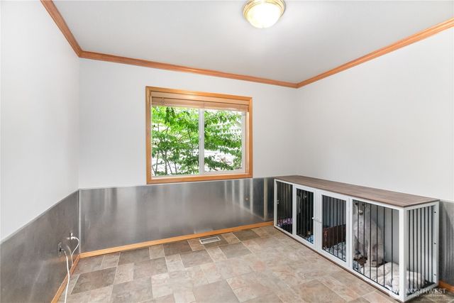 3918 Norpoint Way NE, Tacoma, WA 98422