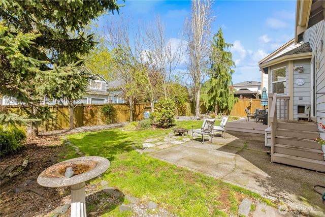 3918 Norpoint Way NE, Tacoma, WA 98422