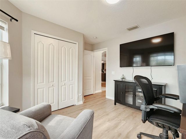 4230 MEDBURY DRIVE, Wesley Chapel, FL 33543