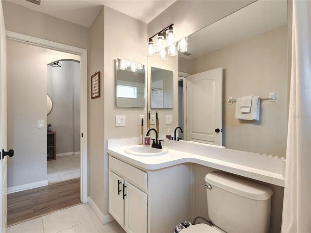 4230 MEDBURY DRIVE, Wesley Chapel, FL 33543