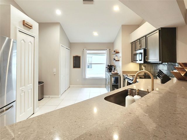 4230 MEDBURY DRIVE, Wesley Chapel, FL 33543