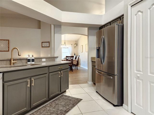 4230 MEDBURY DRIVE, Wesley Chapel, FL 33543