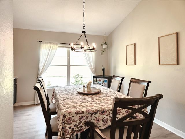 4230 MEDBURY DRIVE, Wesley Chapel, FL 33543