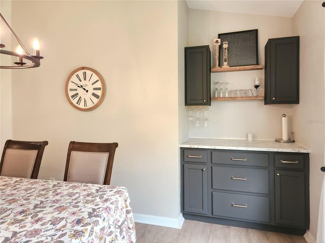 4230 MEDBURY DRIVE, Wesley Chapel, FL 33543