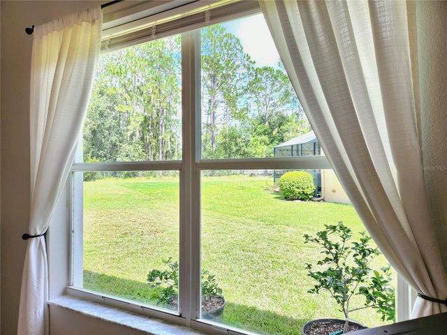 4230 MEDBURY DRIVE, Wesley Chapel, FL 33543