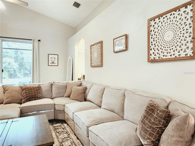 4230 MEDBURY DRIVE, Wesley Chapel, FL 33543