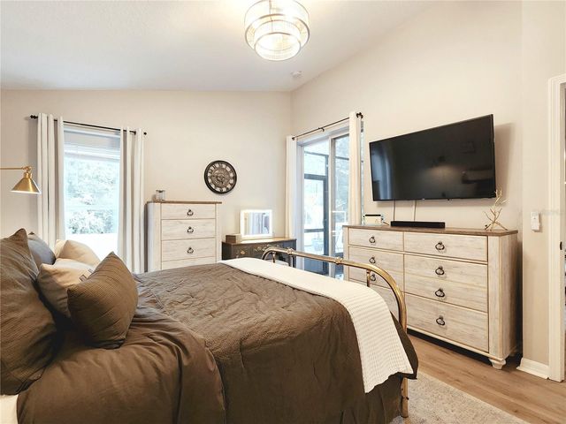 4230 MEDBURY DRIVE, Wesley Chapel, FL 33543
