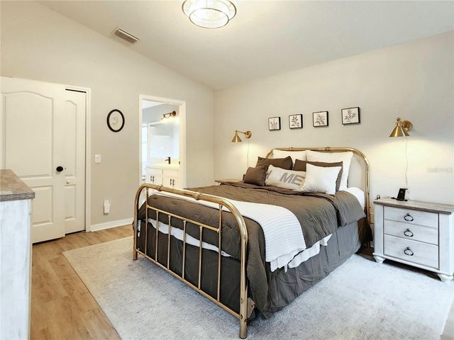 4230 MEDBURY DRIVE, Wesley Chapel, FL 33543