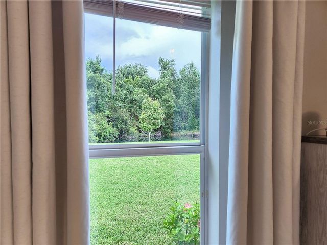 4230 MEDBURY DRIVE, Wesley Chapel, FL 33543