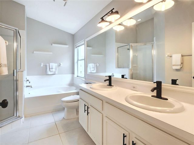 4230 MEDBURY DRIVE, Wesley Chapel, FL 33543