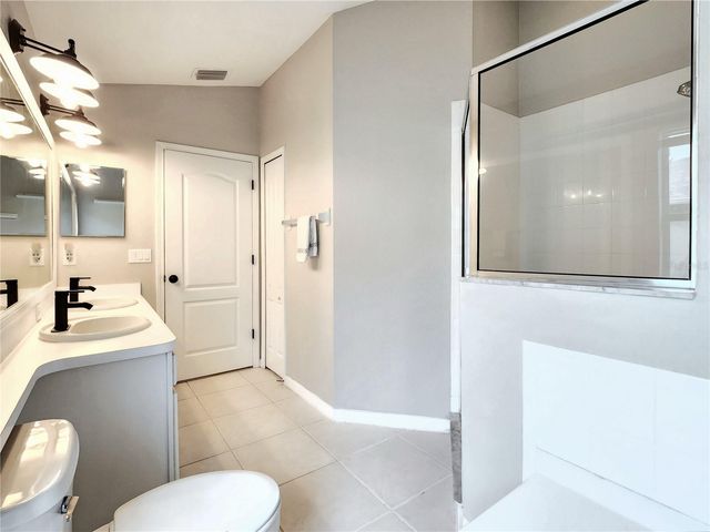 4230 MEDBURY DRIVE, Wesley Chapel, FL 33543