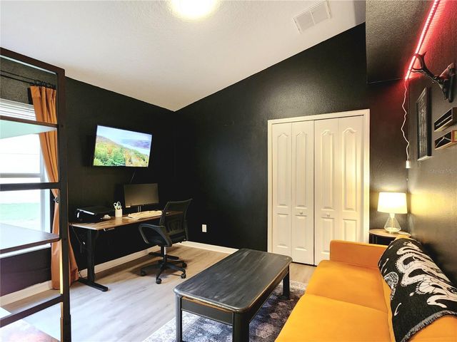 4230 MEDBURY DRIVE, Wesley Chapel, FL 33543