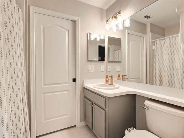 4230 MEDBURY DRIVE, Wesley Chapel, FL 33543