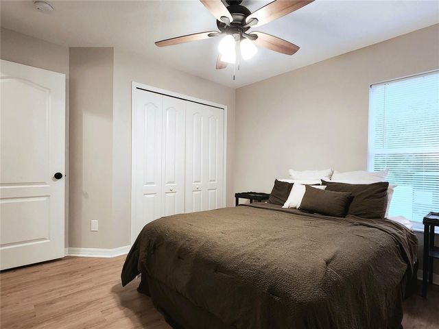 4230 MEDBURY DRIVE, Wesley Chapel, FL 33543