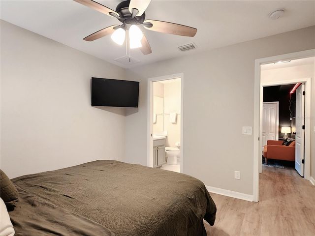 4230 MEDBURY DRIVE, Wesley Chapel, FL 33543