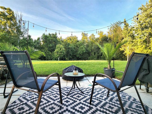 4230 MEDBURY DRIVE, Wesley Chapel, FL 33543