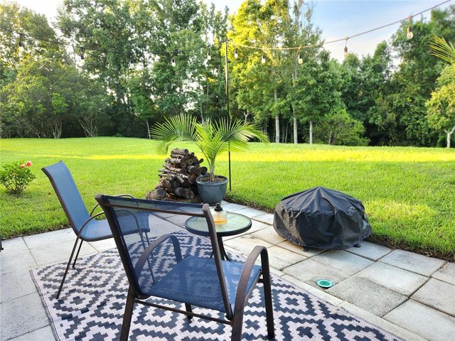 4230 MEDBURY DRIVE, Wesley Chapel, FL 33543