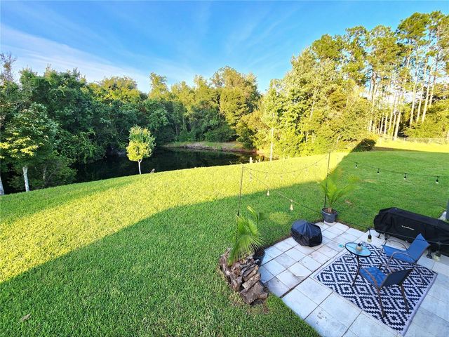 4230 MEDBURY DRIVE, Wesley Chapel, FL 33543