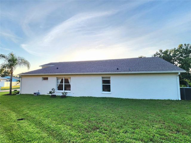 4230 MEDBURY DRIVE, Wesley Chapel, FL 33543