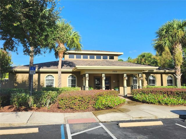 4230 MEDBURY DRIVE, Wesley Chapel, FL 33543