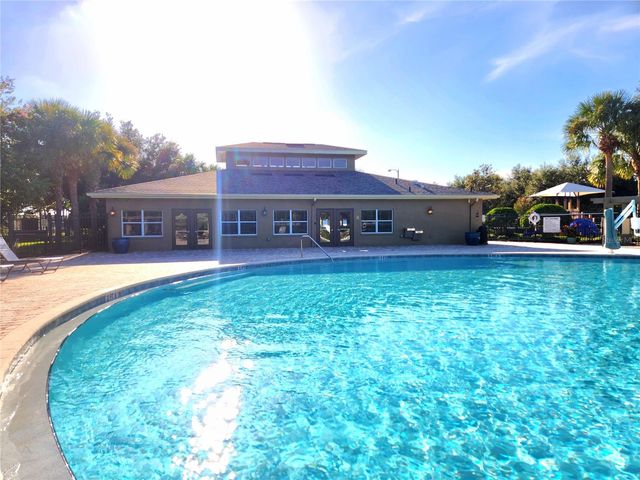 4230 MEDBURY DRIVE, Wesley Chapel, FL 33543