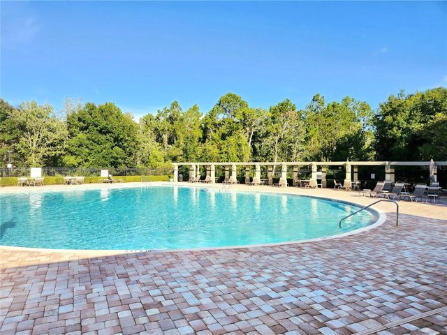 4230 MEDBURY DRIVE, Wesley Chapel, FL 33543