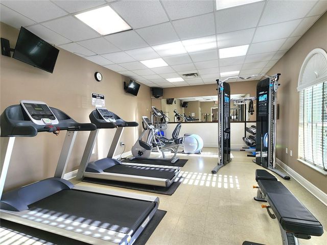 4230 MEDBURY DRIVE, Wesley Chapel, FL 33543