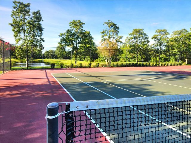 4230 MEDBURY DRIVE, Wesley Chapel, FL 33543