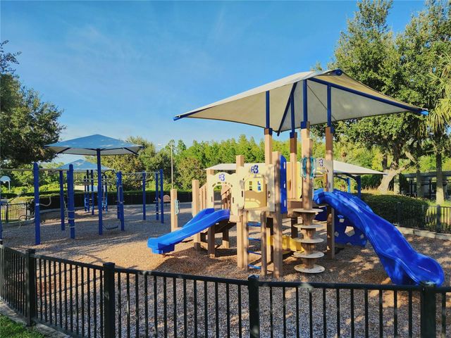 4230 MEDBURY DRIVE, Wesley Chapel, FL 33543