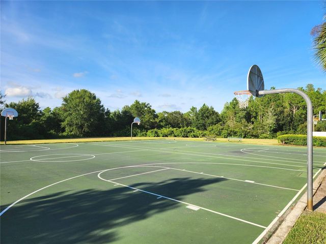 4230 MEDBURY DRIVE, Wesley Chapel, FL 33543