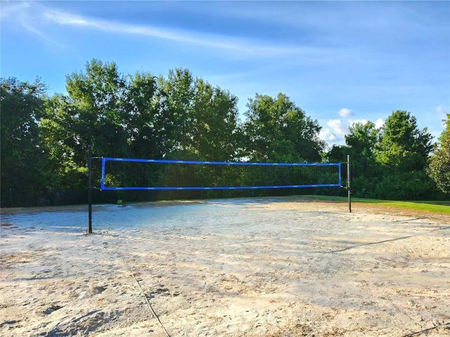 4230 MEDBURY DRIVE, Wesley Chapel, FL 33543