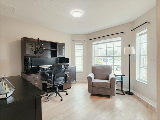 4230 MEDBURY DRIVE, Wesley Chapel, FL 33543